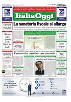 giornale/RAV0037039/2018/n. 258 del 1 novembre